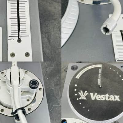 Immagine Vestax PDX-a1 mkII - 7