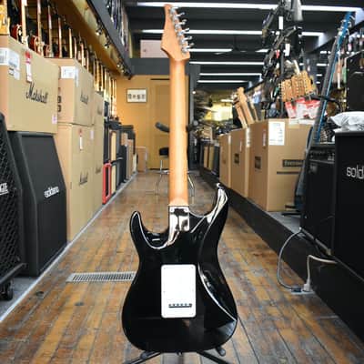 Suhr Standard Plus Electric Guitar Trans Charcoal Burst w/Pau Ferro Fingerboard, Padded Gig Bag image 6