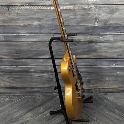 Used Epiphone Les Paul Studio with Hard Case image 5