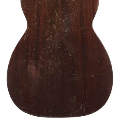 Martin 0018 1946 image 4