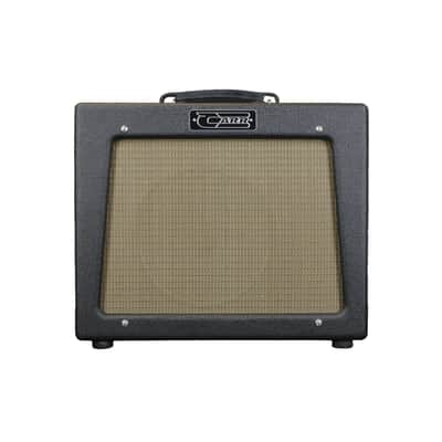 Carr Rambler 28-Watt 1x12" Guitar Combo 1999 - Present Various image 1