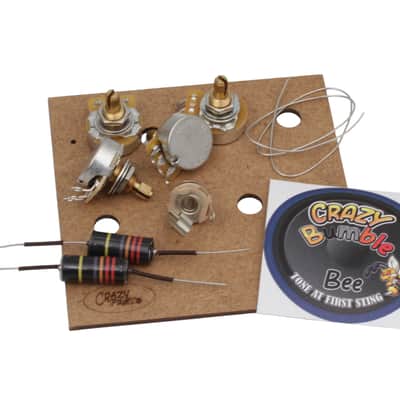 Fender Vintage Noiseless Stratocaster Pickups | Reverb