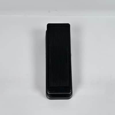 Jim Dunlop GCB-95 CRYBABY Wah Wah Pedal image 3