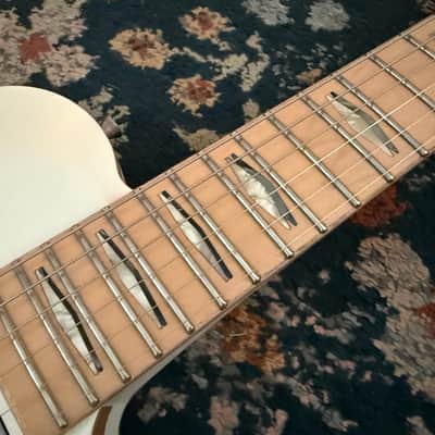 FGN Expert FL - Fishman Fluence - Japan image 7