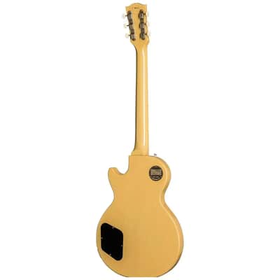 Gibson GIBSON LES PAUL SPECIAL ELECTRIC GUITAR 2026 - as shown image 2