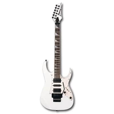 Ibanez RG250DX Standard 2002