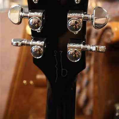 Gibson Noel Gallagher Les Paul Standard image 6
