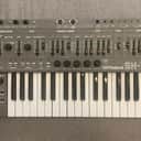 Roland SH-101 - Serviced, Tubbutec SH-1oh1 MIDI, Circuit Benders Mods