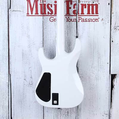 Jackson 2019 Pro Signature Mick Thomson Soloist SL2 Electric