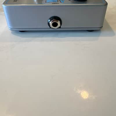 Electro-Harmonix Holy Grail Nano Reverb 2009 - Present - Various image 2