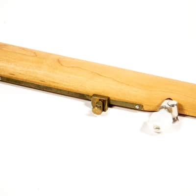 Deering Banjo Owned by Brian Setzer image 19