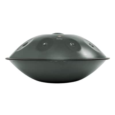SELA SE 206 Harmony Handpan F# Hijaz image 11