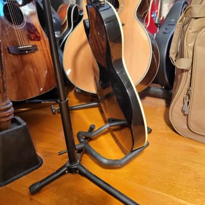Epiphone  Les Paul Muse Pearl White Metallic image 7