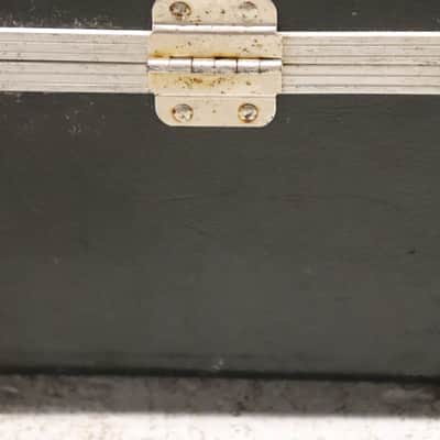 Ludwig 5x14 Snare Drum Case Vintage 1960's image 9