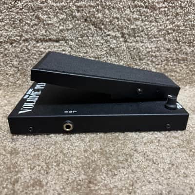 Morley Pro Series Volume Plus image 2