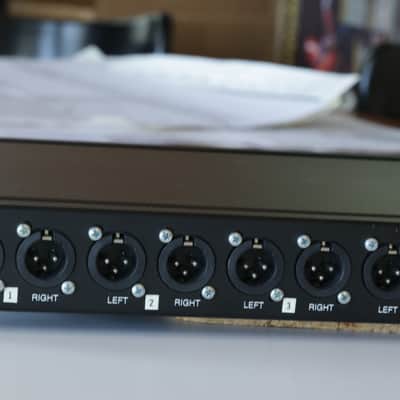 Coleman Audio MS6R image 6