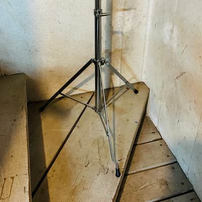Ludwig Atlas Double Tom Floor Stand 60’s/70’s image 1