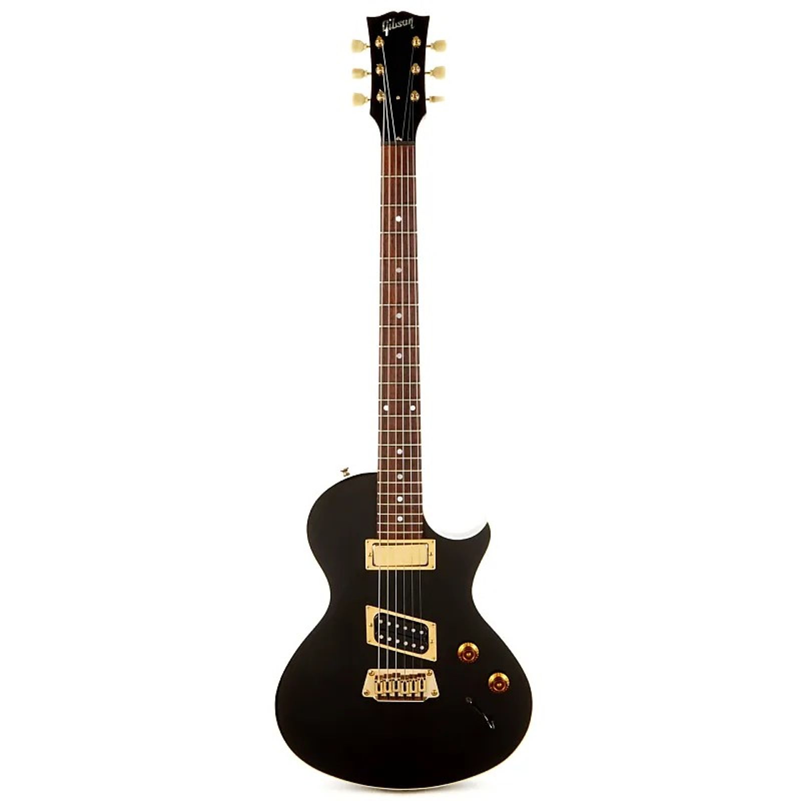 Gibson Nighthawk Special SP-2 1992 - 1999 | Reverb
