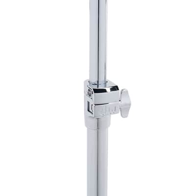 Immagine DW 9000X Series Double Tom Stand - DWCP9992X - 4