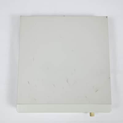 Roland Sound Canvas SC-55 ST image 3
