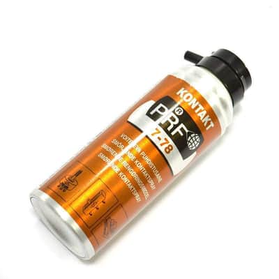 PRF 7-78 Kontakt 220 ml image 1
