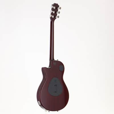 TAYLOR T5z Pro BRR [1110276103] (05/21) image 15