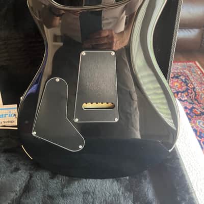 PRS Custom 24 image 8
