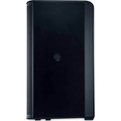 QSC K12.2 Enceintes - Active 2 voies 1 x 12" 1000W RMS image 4