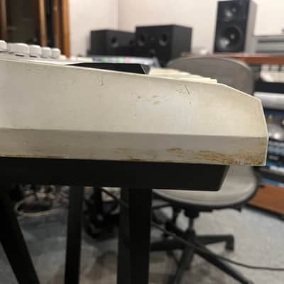 serviced Formanta Maestro+MIDI image 10