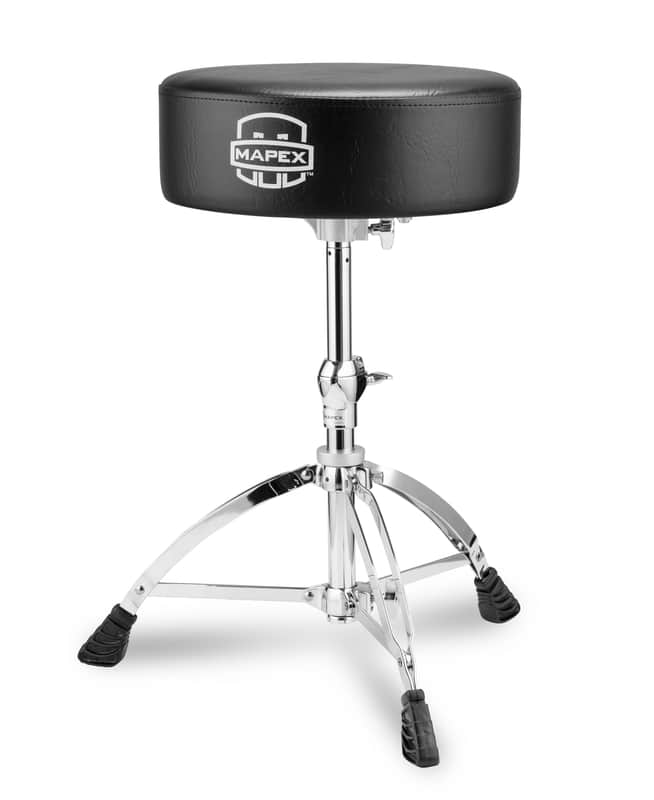 Mapex T-670 Drumhocker image 1