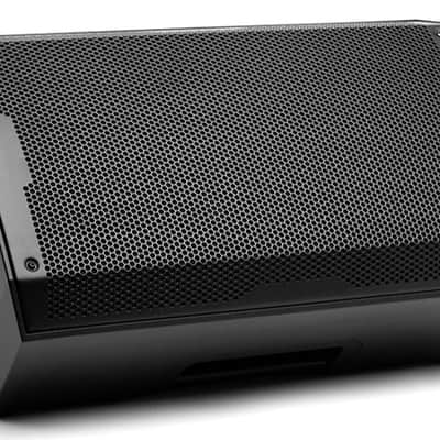 Alto TS410 2000W Powered Speaker With Bluetooth - 10" image 14