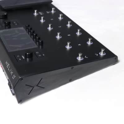 Line6 Helix Lt [Hlt5 V682300023] (08/31) image 5