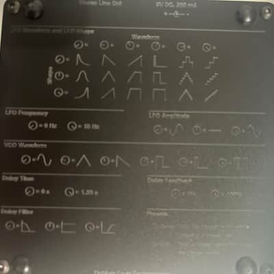 X-io Technologies DubKey 2020 image 5