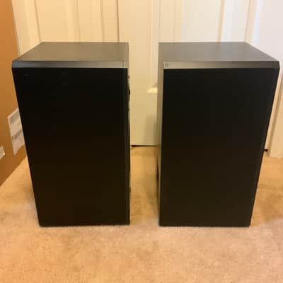 ADS L570 Series 2 Loudspeakers image 4