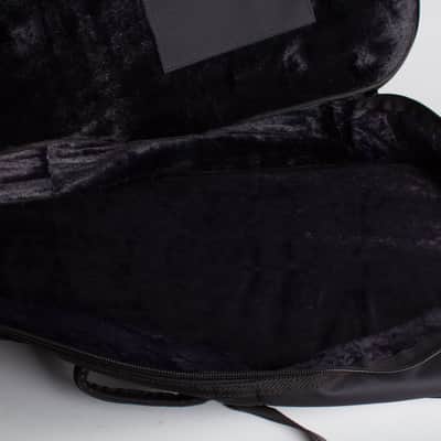 Henry Heller Retrofret Logo HGB-D2 Dreadnought Guitar Gig Bag Case. image 6