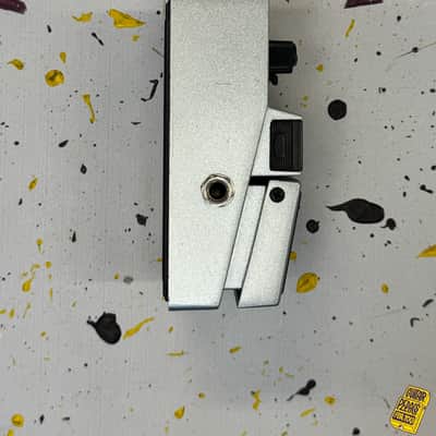 Nobels AB-1 Active Selector image 2