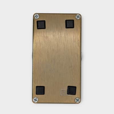 MXR M77 Custom Badass Modified O.D. 2011 - Present - Gold image 4