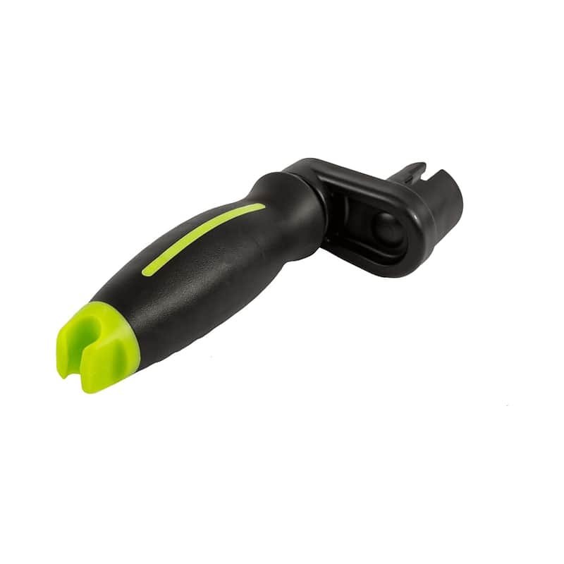 Ernie Ball P09604 Pegwinder Plus String Winder image 6