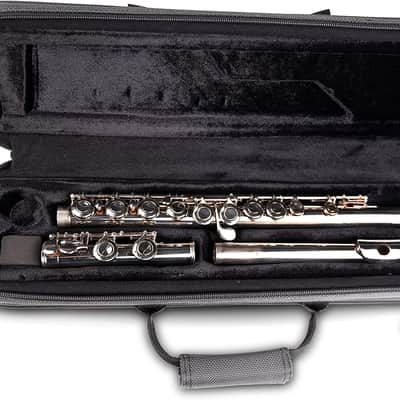 Gator Cases GL-OBOE-23 Adagio Series EPS Polyfoam Lightweight Case for Oboe image 20