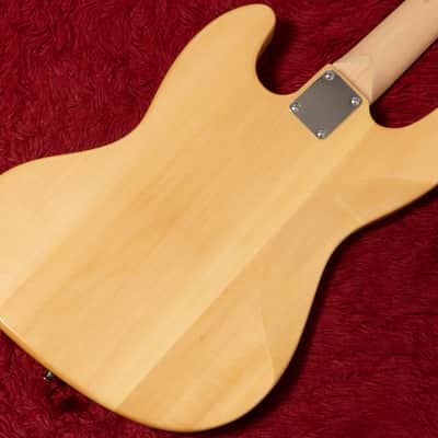 【new】Aria Pro II / Evergreen STB-AE200 SR 4.640kg #1124121417【GIB Yokohama】【price included SHIPPING & IMPORT TAX & VAT】 image 3