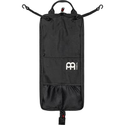 Meinl Compact Stick Bag MCSB - Drumstick Bag image 3