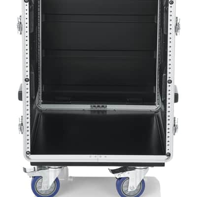 Gator Cases Grc-10x12 PU 2023 - BLACK image 8