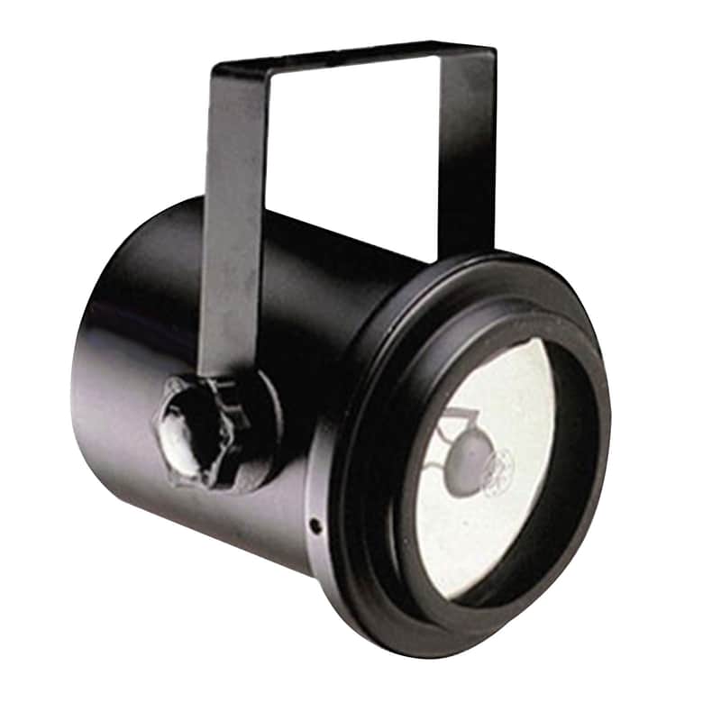 ProX TS-5 30W Pinspot Lighting Fixture image 1