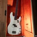 Fender American Vintage '63 Precision Bass