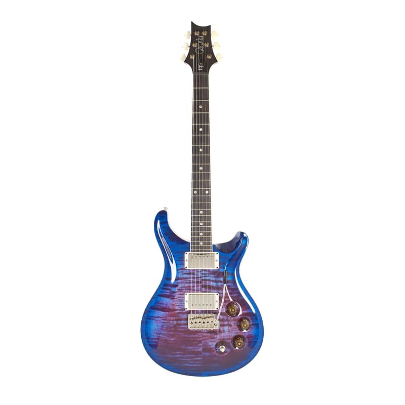 PRS DGT David Grissom Tremolo Signature | Reverb Canada