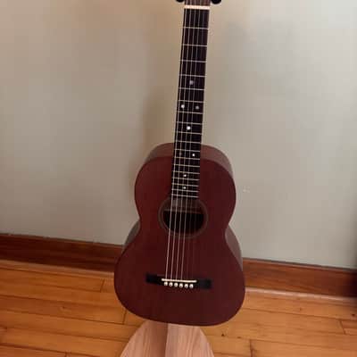 Martin 5-15 2003 image 2