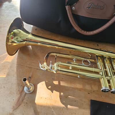 Schagerl SLTR355 (TR355) image 3