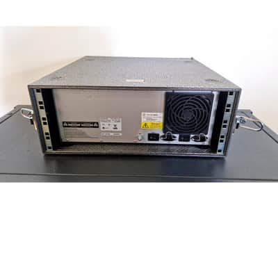 Soundcraft Compact Stagebox - Stage - Excellent image 12