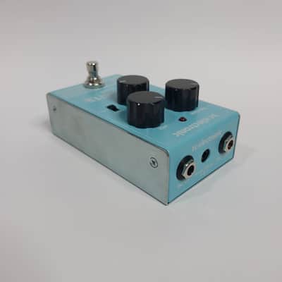 TC Electronic Skysurfer Digital Reverb with Box image 7