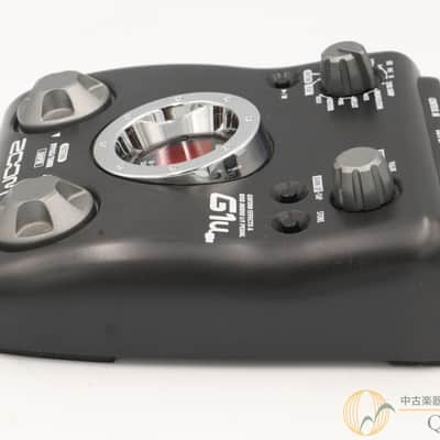 ZOOM G1u image 4